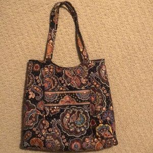 Vera Bradley
